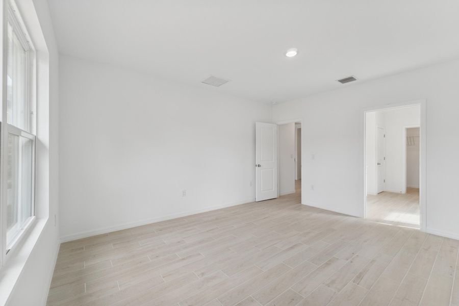 (Some or all of photography is of model or similar home and/or renderings and not necessarily indicative of available home).