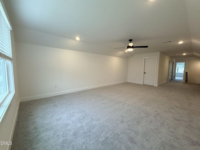 LOT 48 28