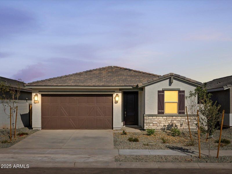 15810 W GRAY FOX Trail 15810 W GRAY FOX Trail