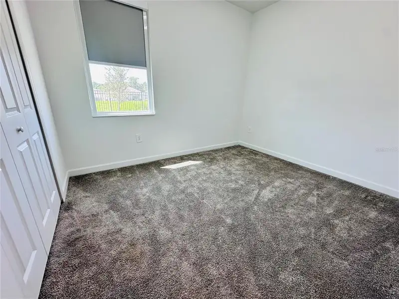 Spacious, unfurnished interior of a new home in , Davenport (Image 13). Spacious, unfurnished interior of a new home in , Davenport (Image 13).