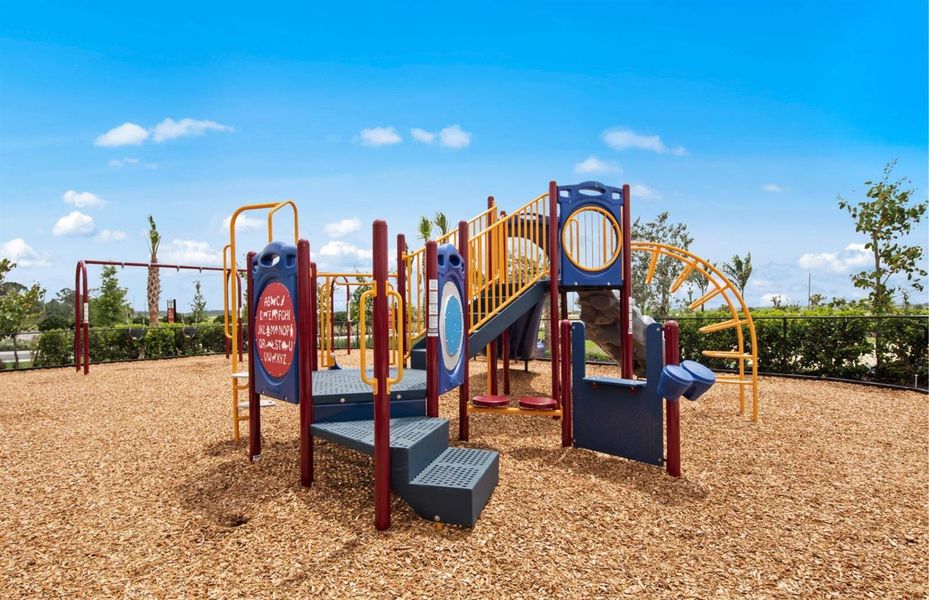 SWFL_CX_CAL_Playground-3_web