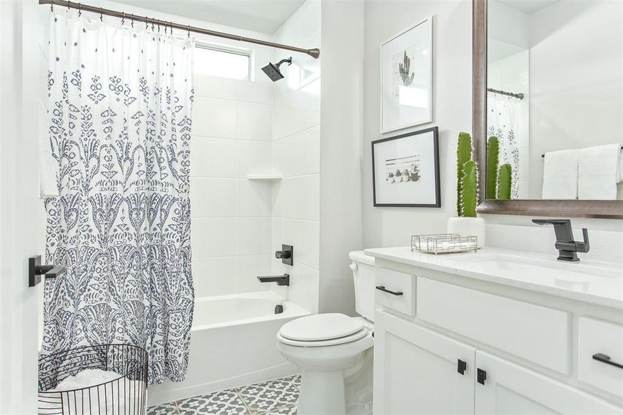 027-505OakridgeDrive-Wylie-TX-75098-SMALL