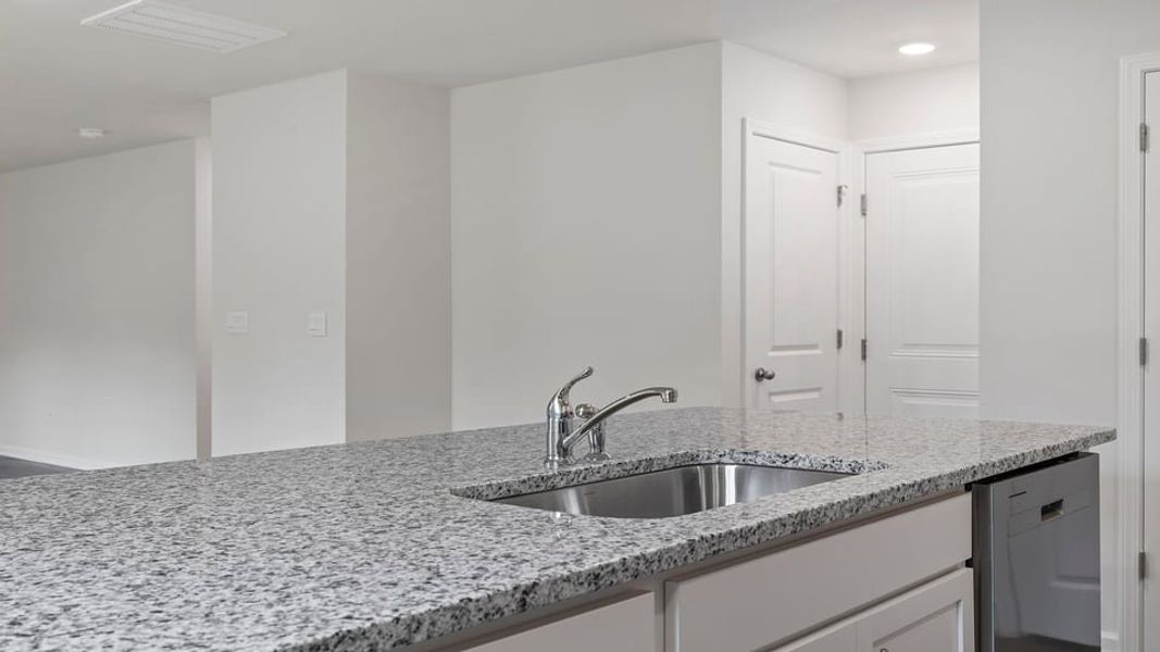 Image 32 of a home in Harrier Point.