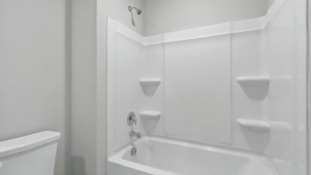 Close-up of interior finishes inside a home in Orchard Village, Fort Worth (Image 15). Close-up of interior finishes inside a home in Orchard Village, Fort Worth (Image 15).