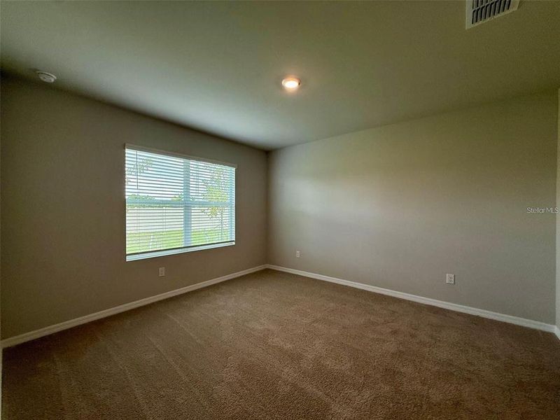 Spacious, unfurnished interior of a new home in , Punta Gorda (Image 16). Spacious, unfurnished interior of a new home in , Punta Gorda (Image 16).