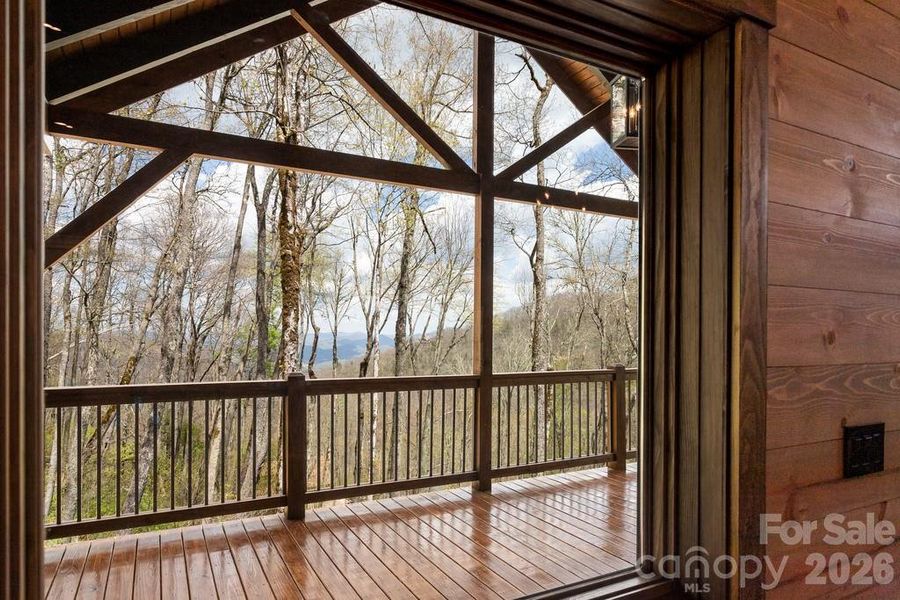 Image 42 of a home in .