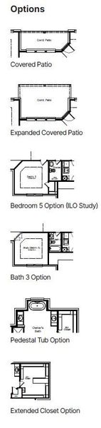 Arlington Options Arlington Options