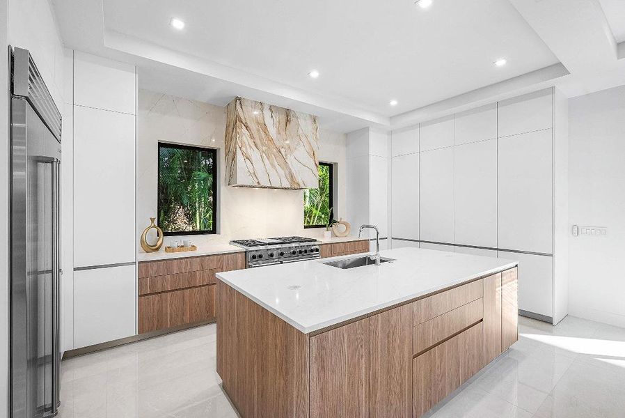 023-25833rdCourt-WestPalmBeach-FL-33407-