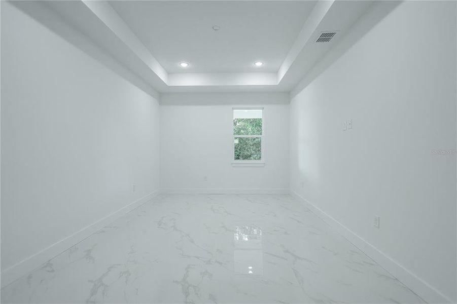 Image 27 of a home in .