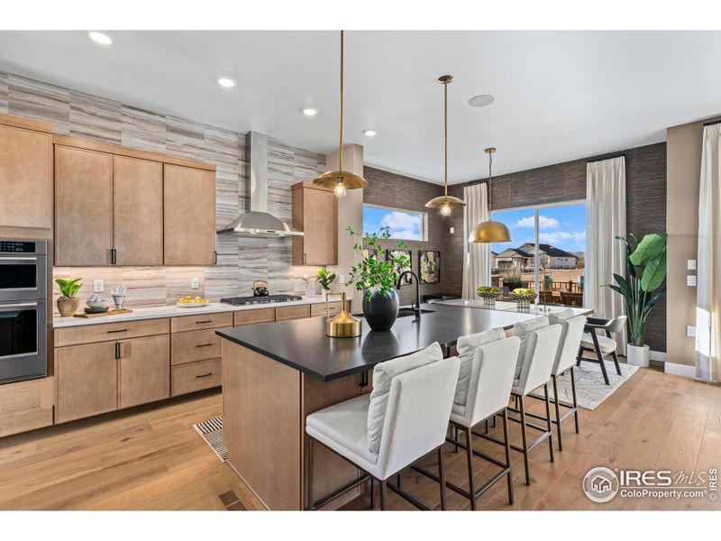 Photos of Voyage Model