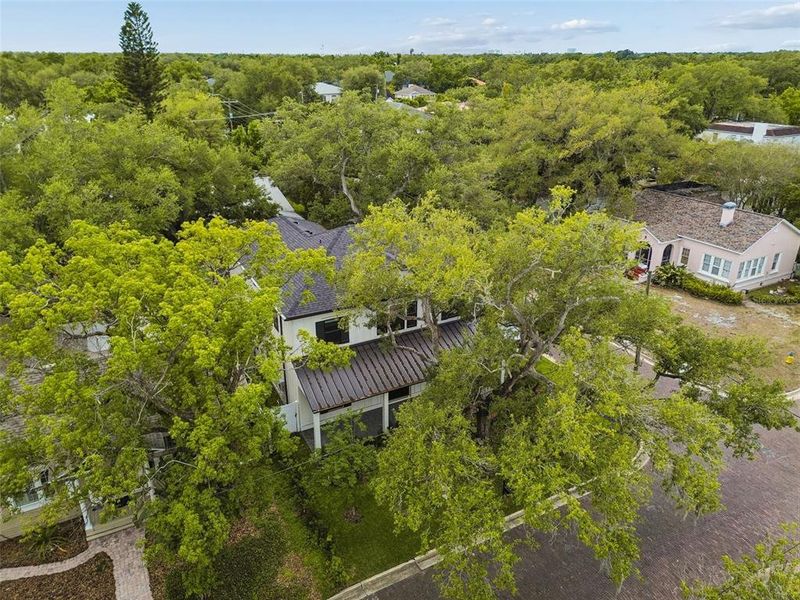 Image 67 of a home in .