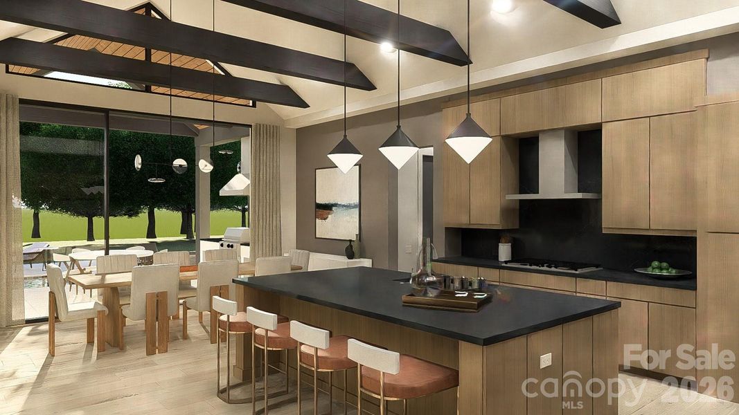 Community amenities in , Charlotte (Image 20).