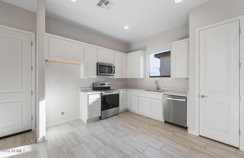 AllGen Kitchen AllGen Kitchen