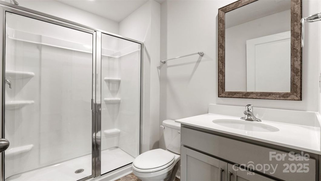 Photos are representative Photos are representative