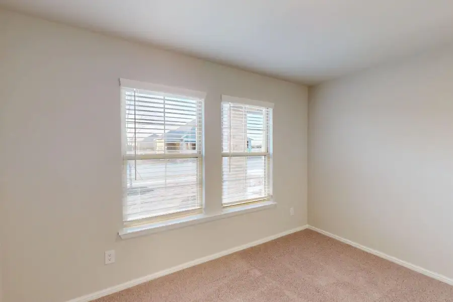 Bedroom Bedroom