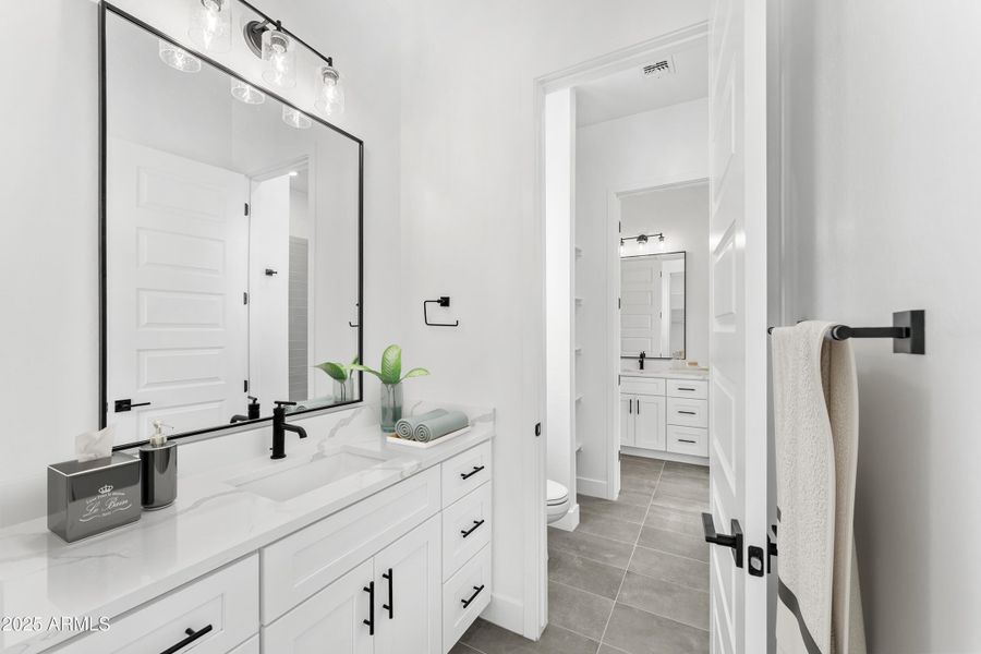 Previous Nexstar Home