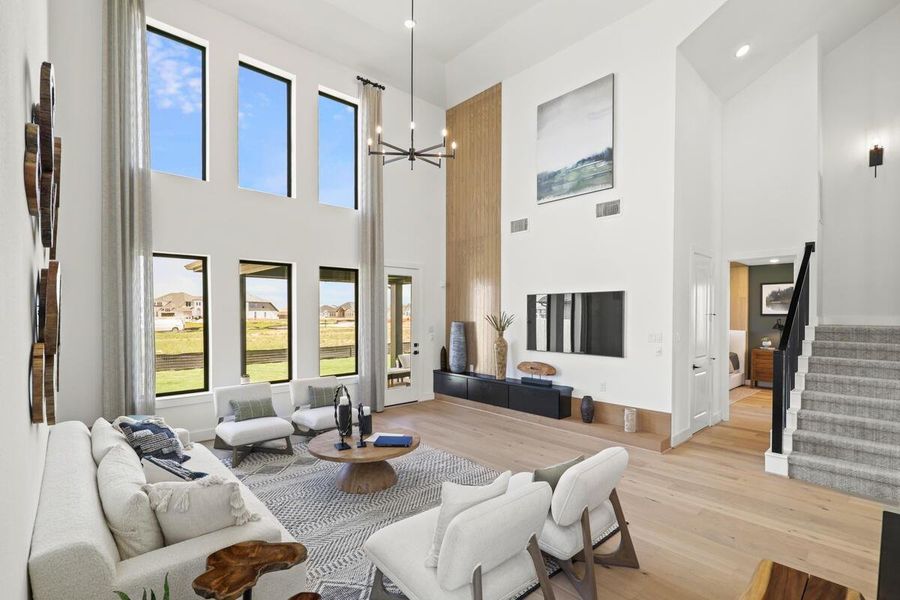 representative photo