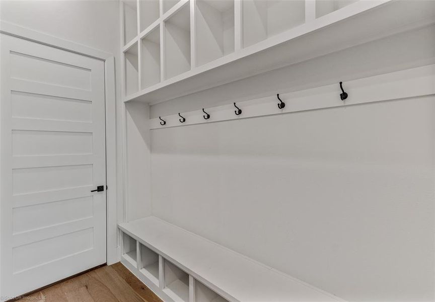 Image 32 of a home in .