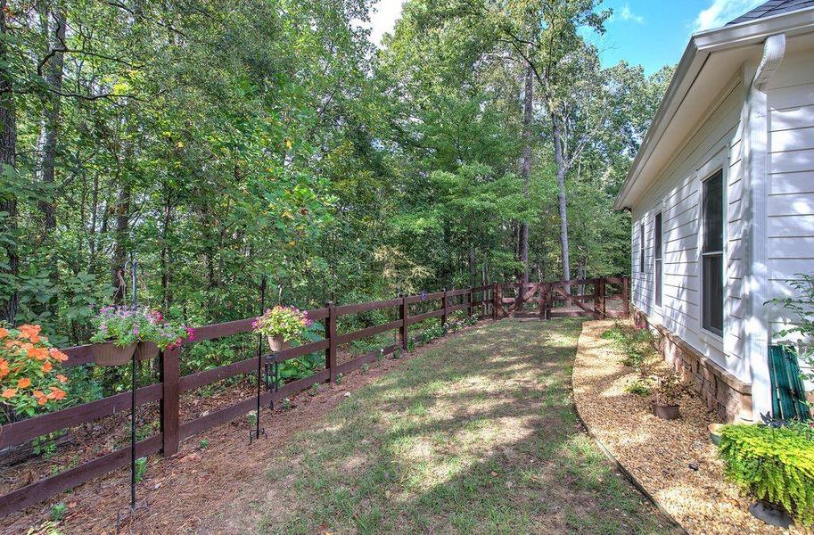 Image 61 of a home in .