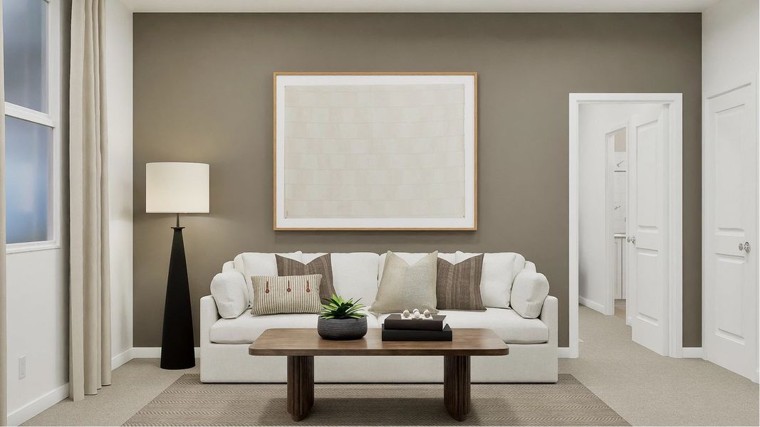 3003 Groove Loft 1of2 F2