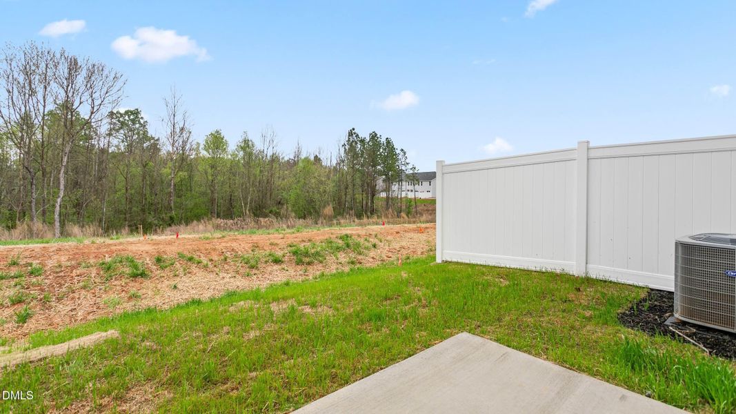 5158 Henley Ridge Drive-23 5158 Henley Ridge Drive-23