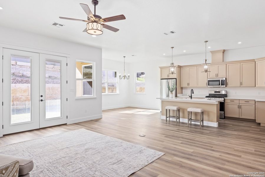 Image 24 of a home in .