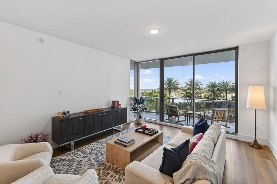 220LakeShoreDr#715(12) 220LakeShoreDr#715(12)