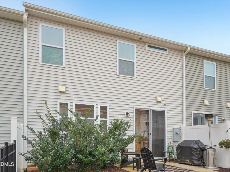 39-web-or-mls-Lennei Ln-S1312-042