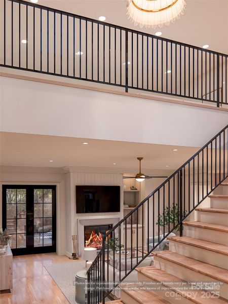 Image 23 of a home in .