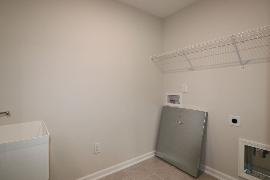 Laundry Room Laundry Room