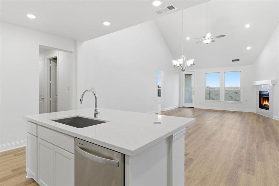 DAL_Trinity Falls_Easton_224 Bay Laurel Road (9)