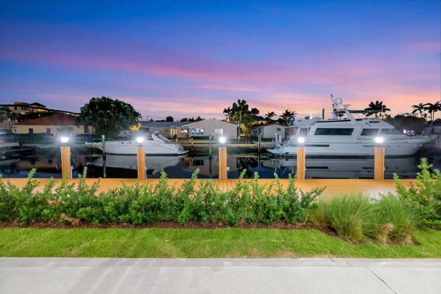 179-web-or-mls-699A2752