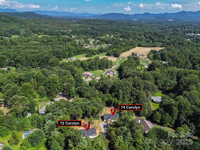 Image 40 of a home in . Image 40 of a home in .