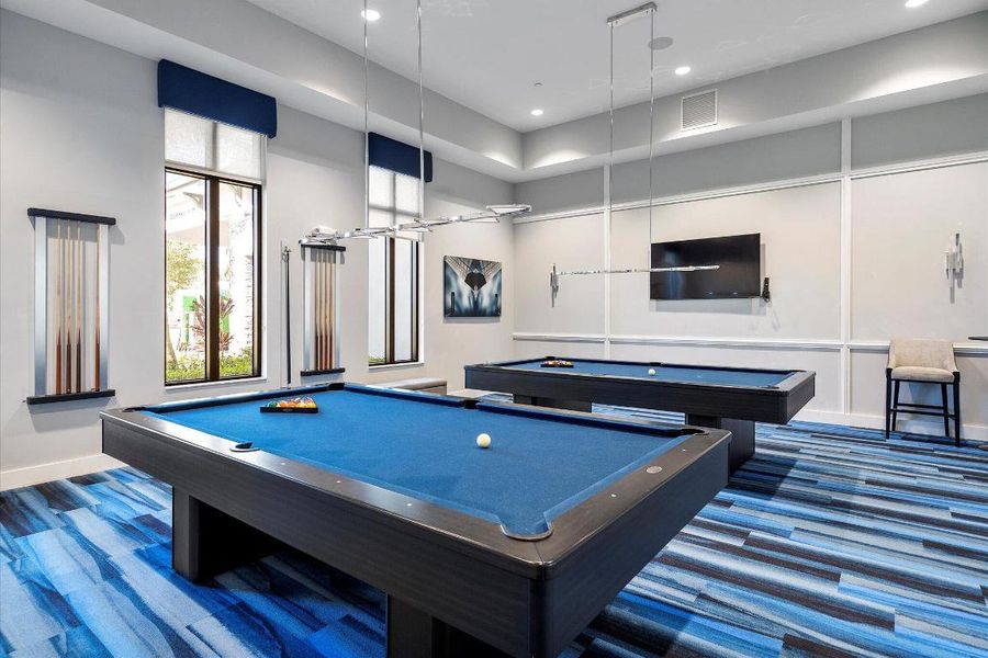 59-8318 W Blue Spring Dr_059