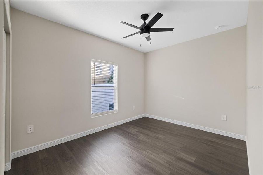 Spacious, unfurnished interior of a new home in , St. Petersburg (Image 44). Spacious, unfurnished interior of a new home in , St. Petersburg (Image 44).