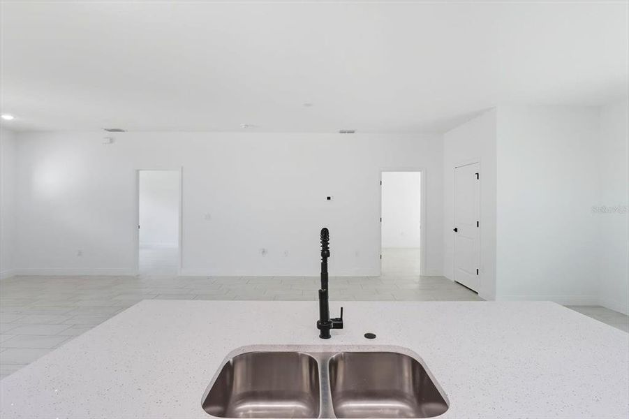 Image 37 of a home in .