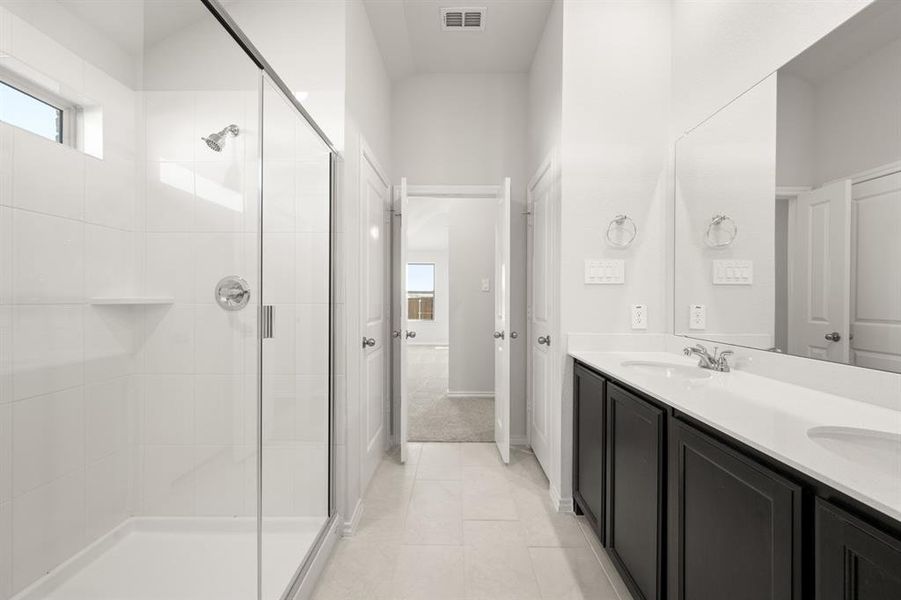 504 Diamond- Primary SUite-5 504 Diamond- Primary SUite-5