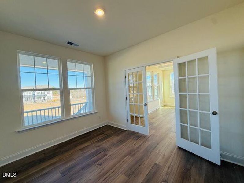 Screenshot 2026-01-15 113011