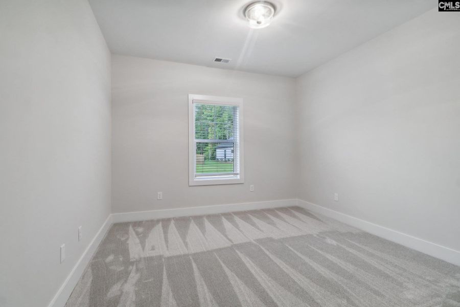 Stock Photos Colors and options may be different on actual home