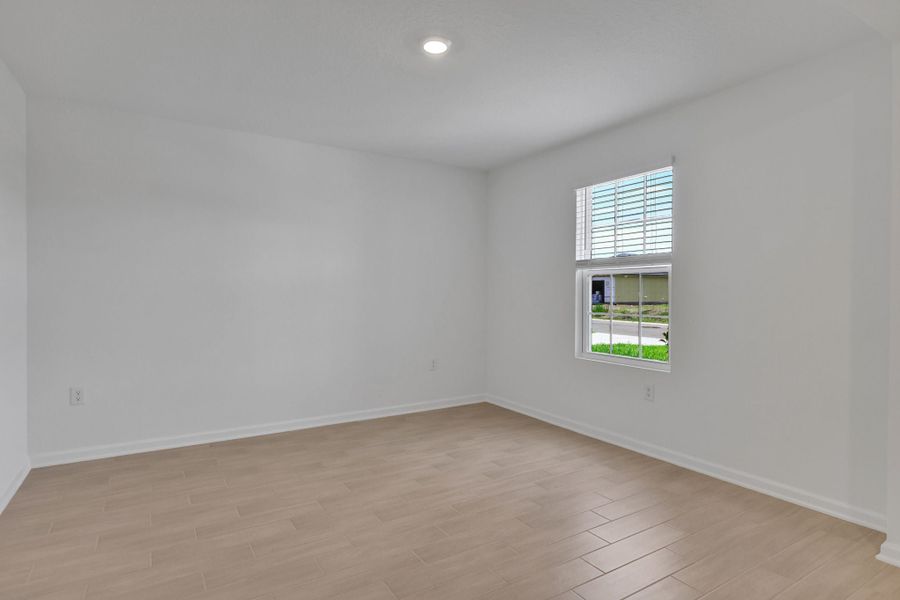 1,908sf New Home in Jacksonville, FL. - Slide 17 1,908sf New Home in Jacksonville, FL. - Slide 17