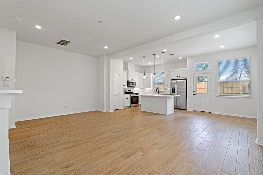 representative photo