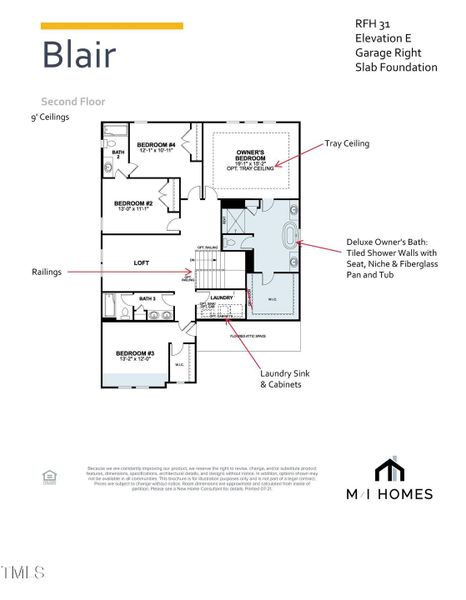 RFH 31 Blair E- Contract File_Page_03 RFH 31 Blair E- Contract File_Page_03