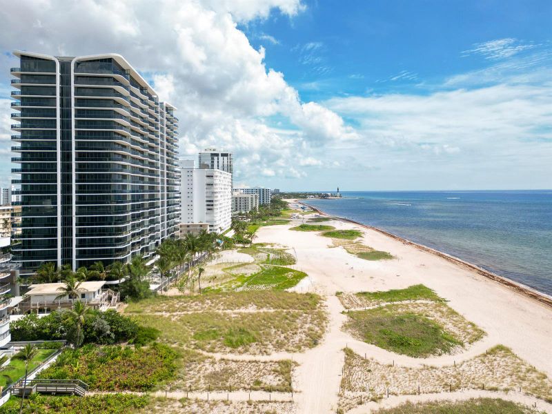 Casamar Drone by Skybankpro.com1