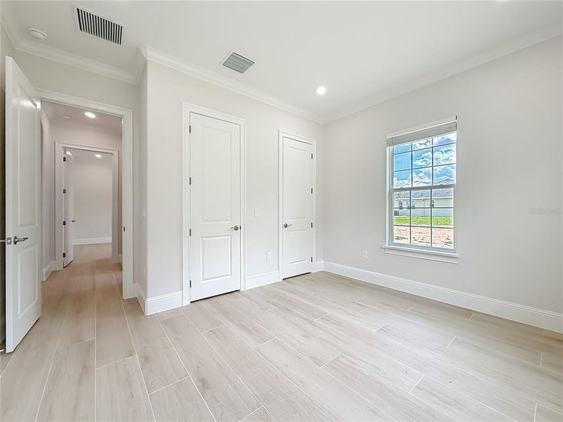 Spacious, unfurnished interior of a new home in , Ocala (Image 41). Spacious, unfurnished interior of a new home in , Ocala (Image 41).