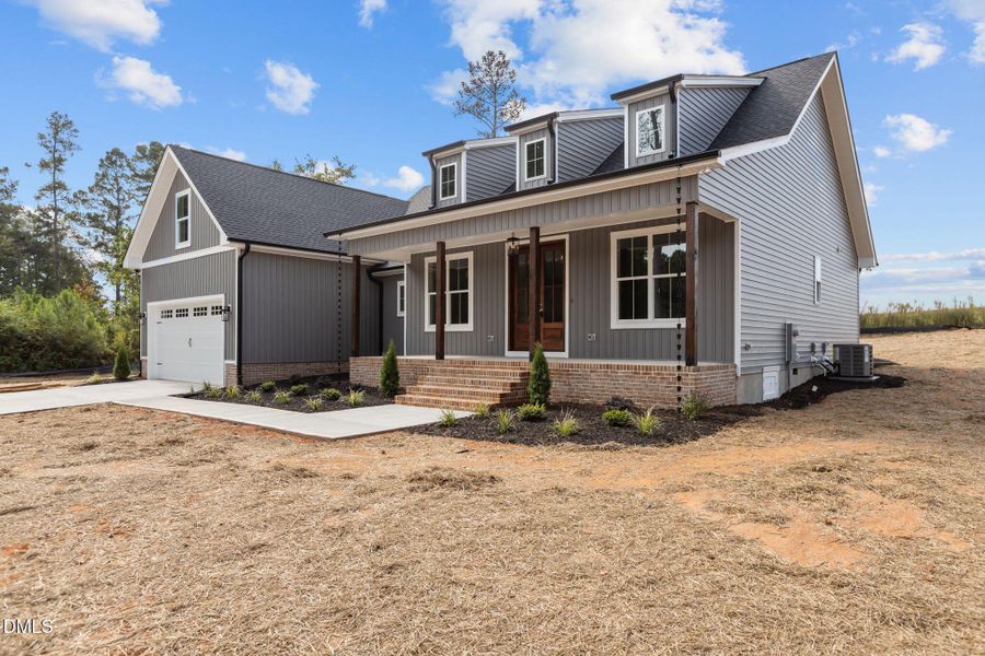 34-web-or-mls-2N6A7875 34-web-or-mls-2N6A7875