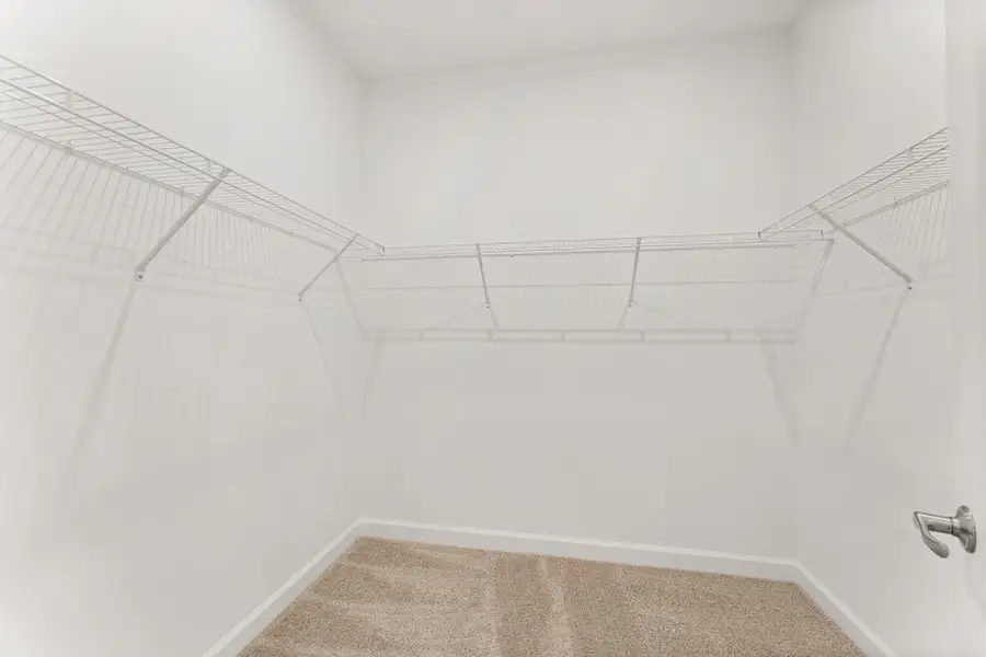 Image 19 of a home in Tradition - Kenley.