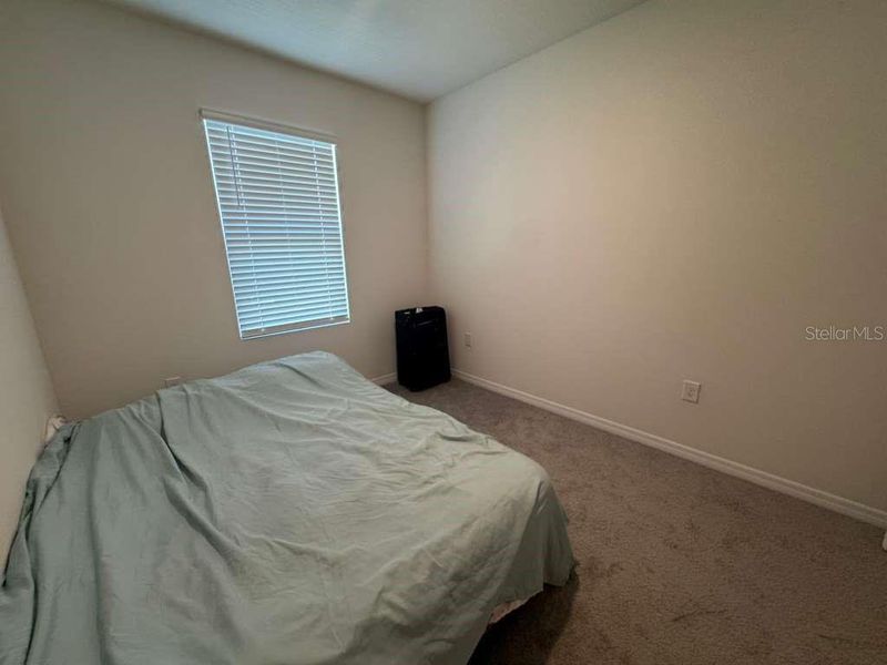 Furnished interior view inside a new home in , Davenport (Image 7).