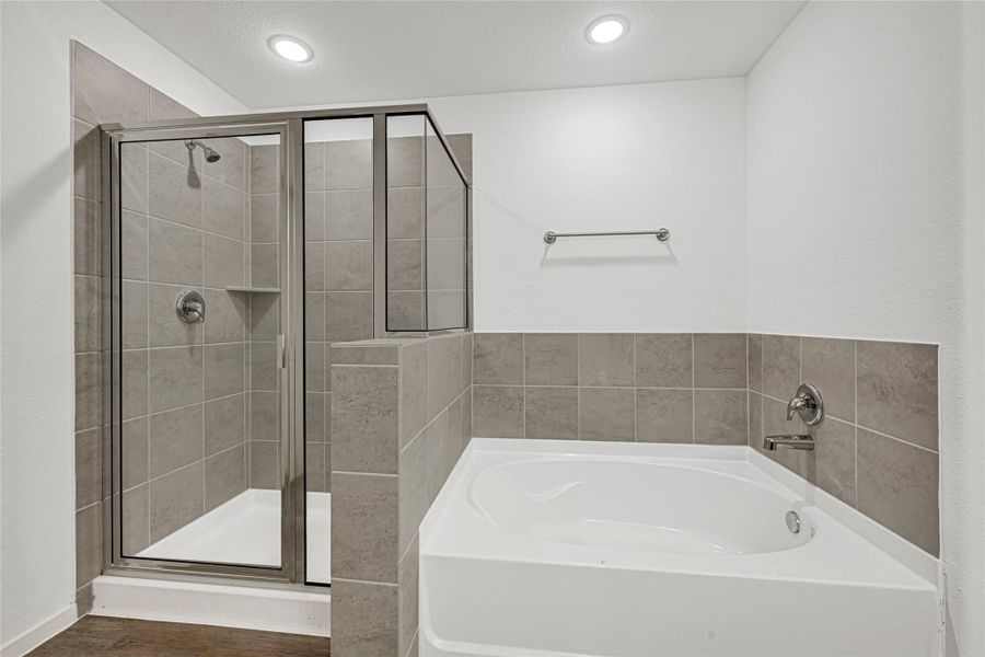 Image 25 of a home in Rollingbrook Estates. Image 25 of a home in Rollingbrook Estates.