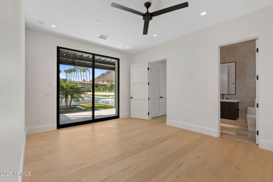 47-web-or-mls-6230-e-hillcrest-blvd 47-web-or-mls-6230-e-hillcrest-blvd