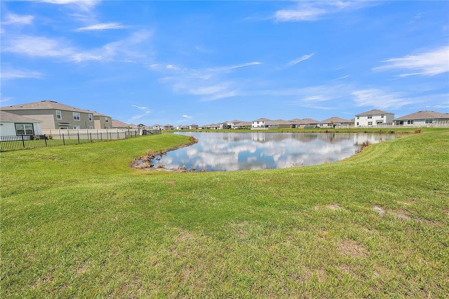 Natural landscape and outdoor views near in Wesley Chapel (Image 52). Natural landscape and outdoor views near in Wesley Chapel (Image 52).